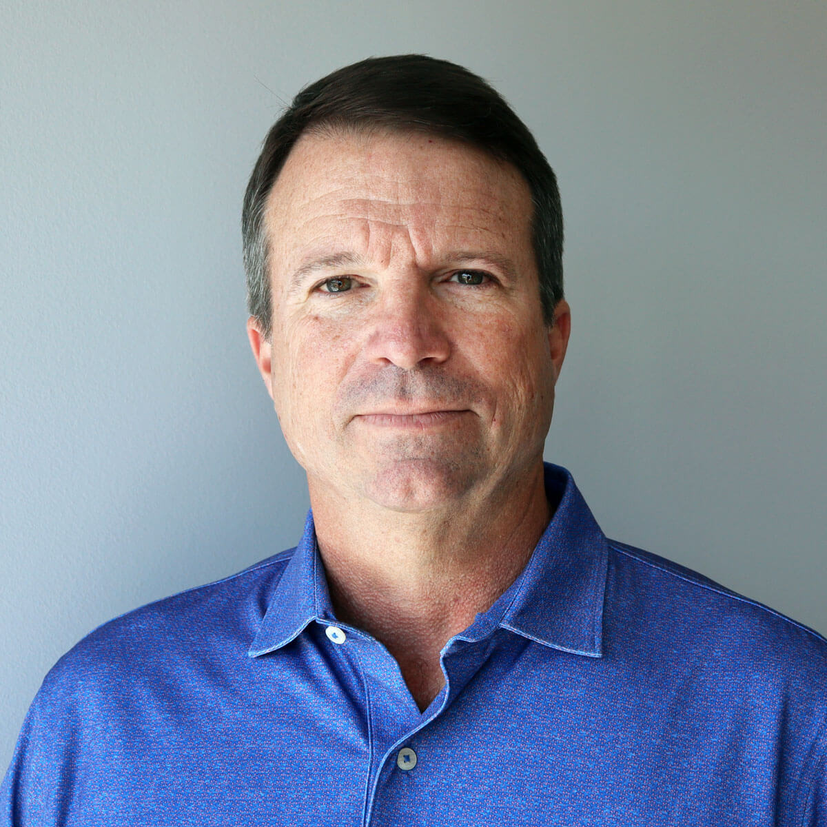 BrightBase Leadership team member